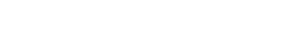 부산변호사