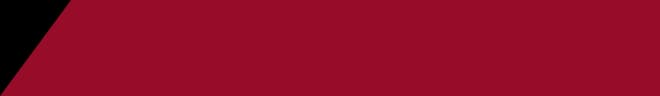 section3 box red