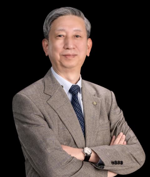 부산디지털성범죄변호사 undefined