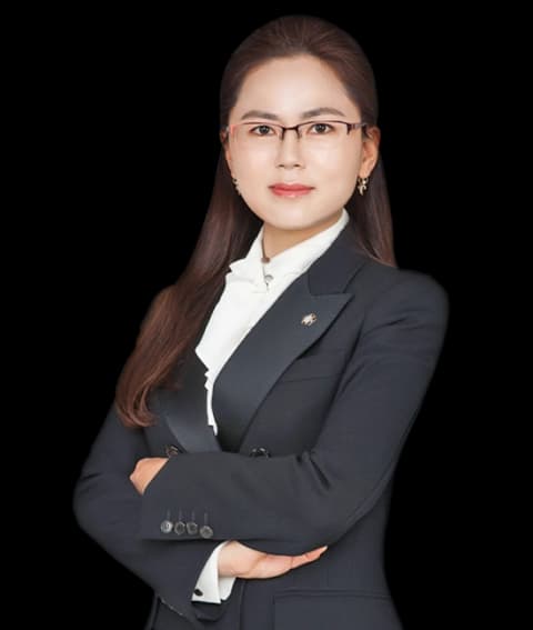 부산음란죄변호사 undefined