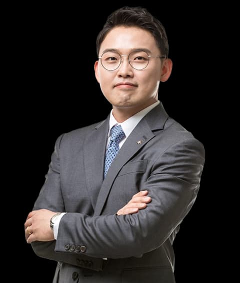 부산성희롱변호사 undefined