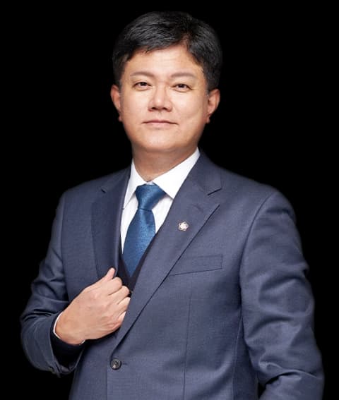 부산임대차분쟁변호사 undefined
