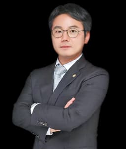 김대수