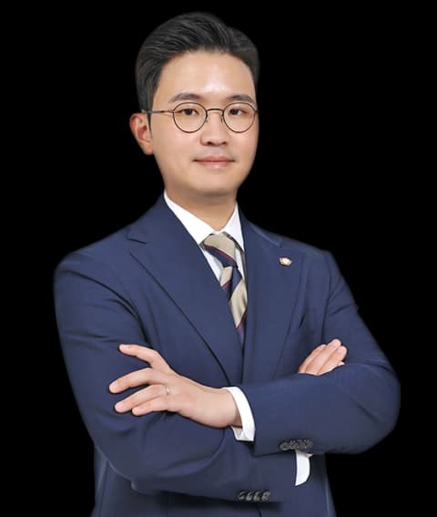 부산군성범죄변호사 undefined