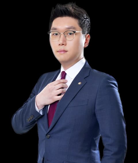부산친족성범죄변호사 undefined