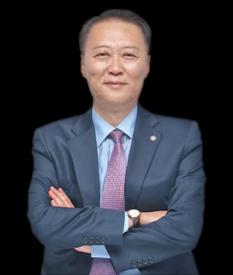 부산경매변호사 undefined