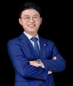 박한진