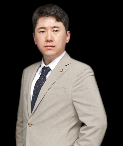 부산기여분변호사 undefined