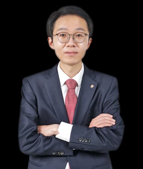 부산임대차분쟁변호사 undefined