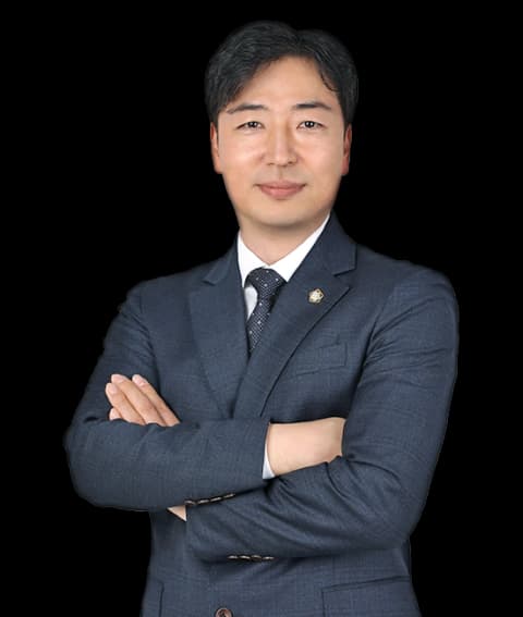 부산군성범죄변호사 undefined