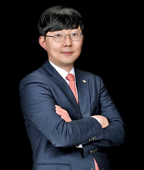 부산디지털성범죄변호사 undefined