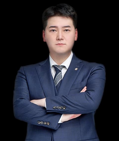 부산아동·청소년성착취물범죄변호사 undefined