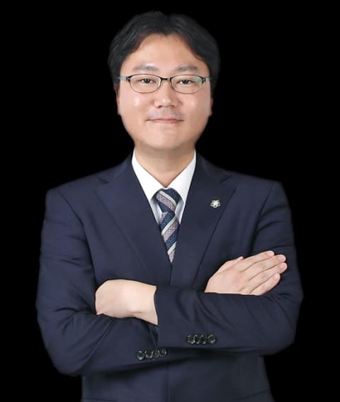 부산임대차분쟁변호사 undefined