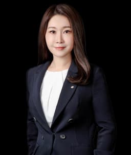 이예섬