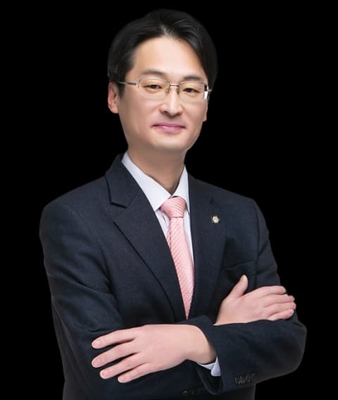 부산부패방지변호사 최성호