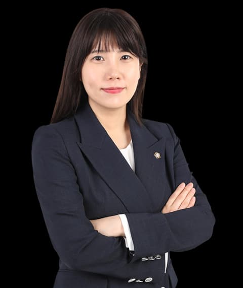 부산기여분변호사 undefined