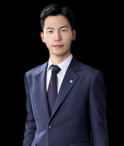 부산약정금변호사 undefined