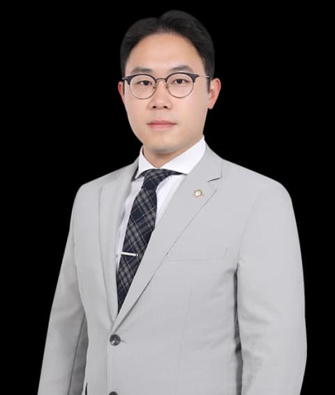 부산군성범죄변호사 undefined