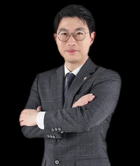 부산친족성범죄변호사 undefined