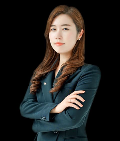 부산성희롱변호사 undefined