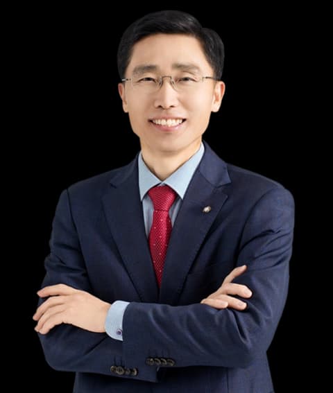 부산특허·실용신안변호사 곽민섭