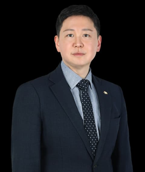 부산아동·청소년성착취물범죄변호사 undefined