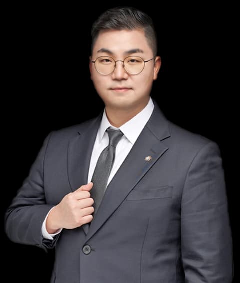 부산성희롱변호사 undefined