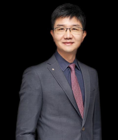 부산아동·청소년성착취물범죄변호사 undefined