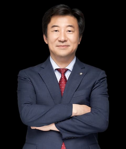 부산재산범죄변호사 김낙형