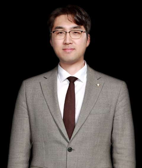 부산약정금변호사 undefined