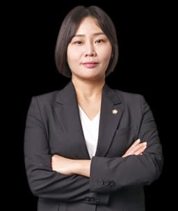 박주영