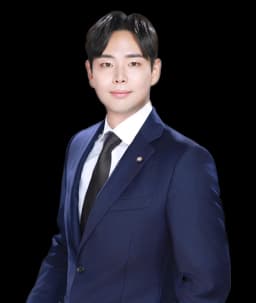 백평욱