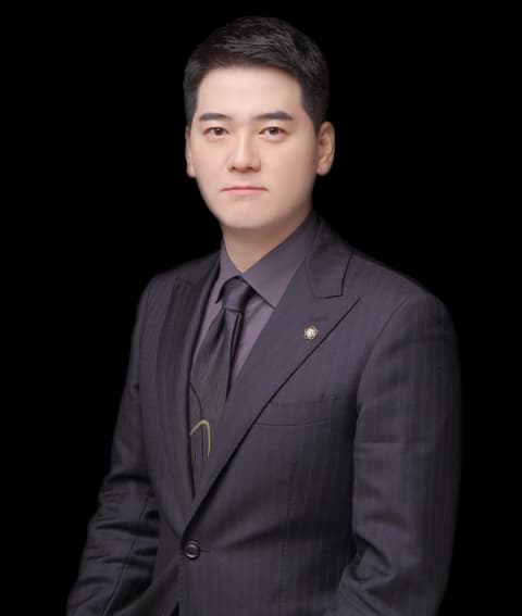 부산아동·청소년성착취물범죄변호사 undefined