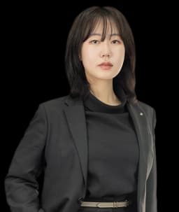 정소용