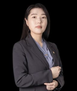 장선형