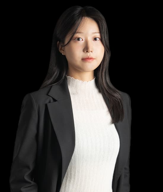 송현희 노무사