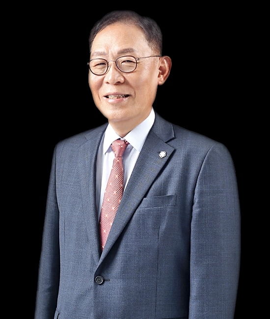 부산변호사 김영흠