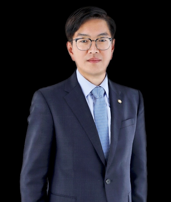부산변호사 박성동