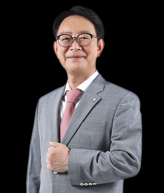 부산변호사 이일권