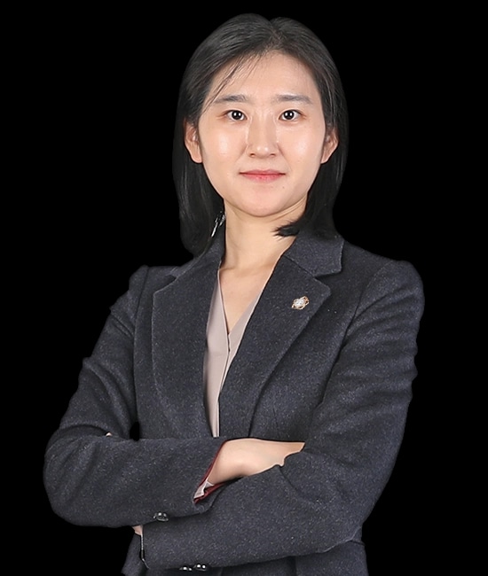 부산변호사 권지혜