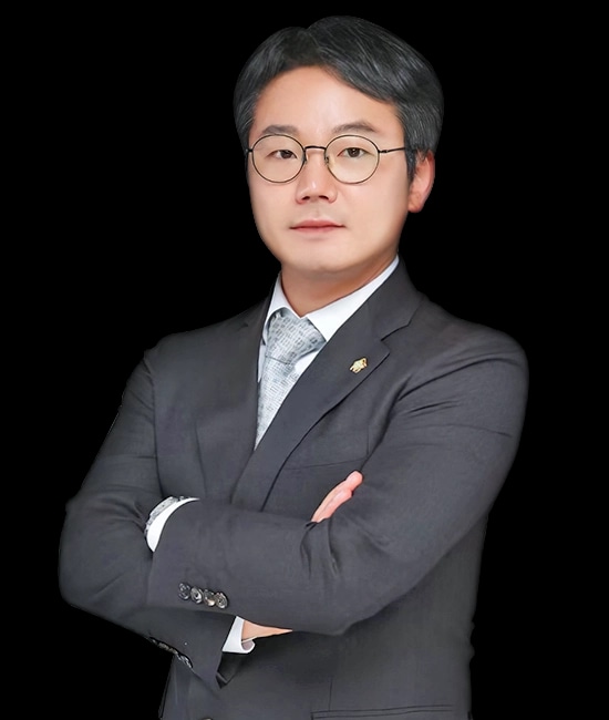 부산변호사 김대수