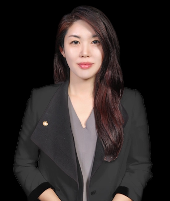 부산변호사 전현주