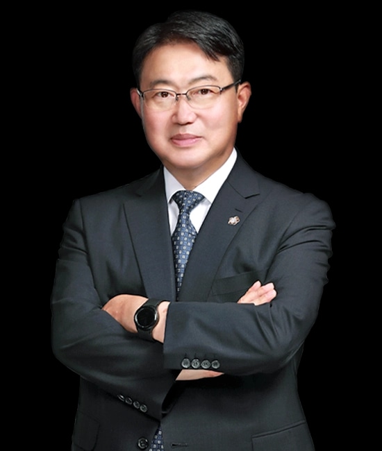 부산변호사 김철