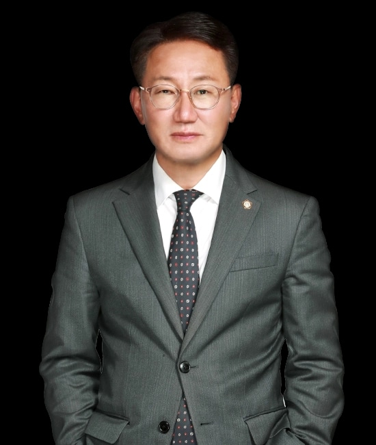 부산변호사 박규석