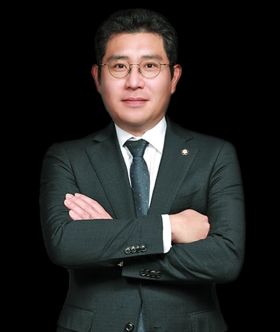 부산변호사 김상구