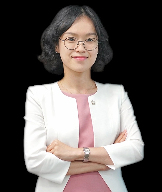 부산변호사 이현지
