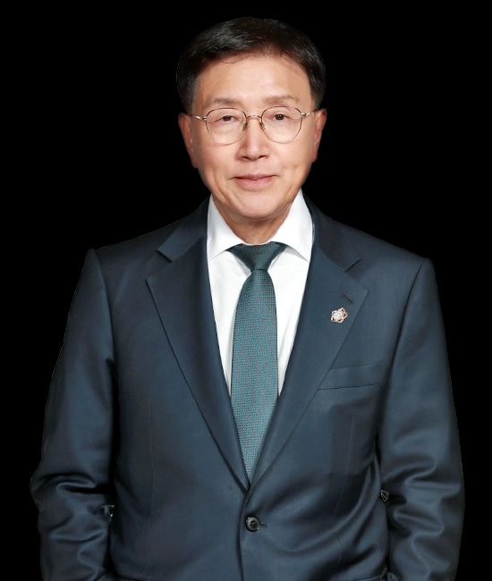 부산변호사 조영곤