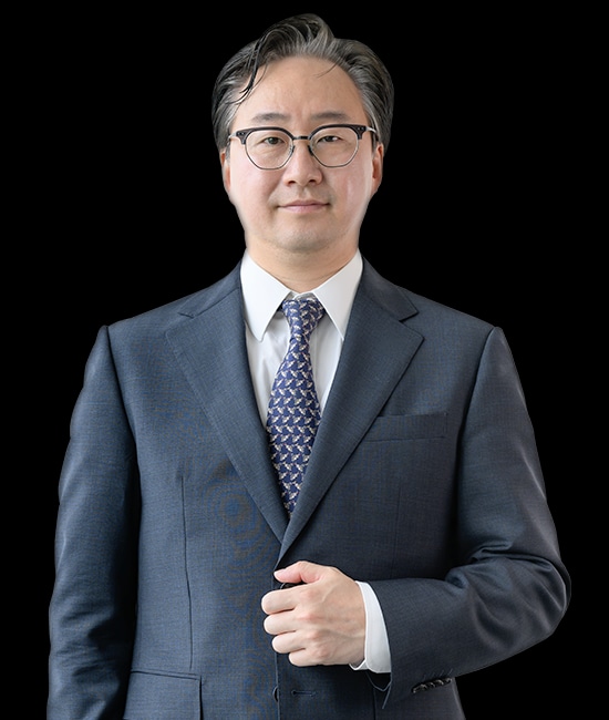 부산변호사 손동후 (DongHoo SOHN)