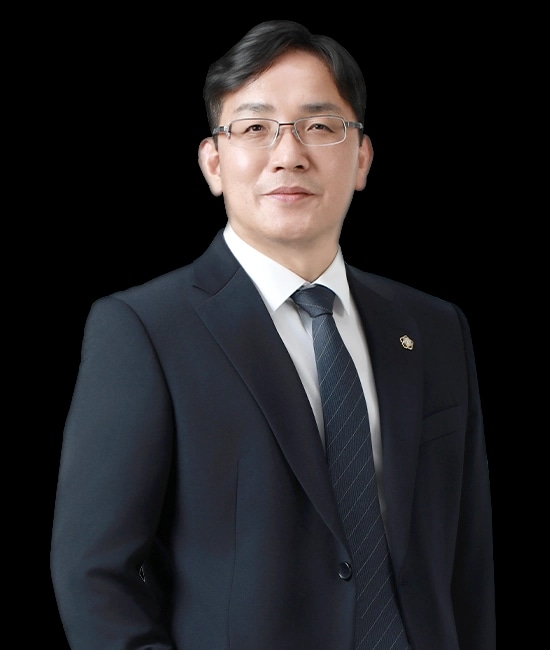 부산변호사 윤경원