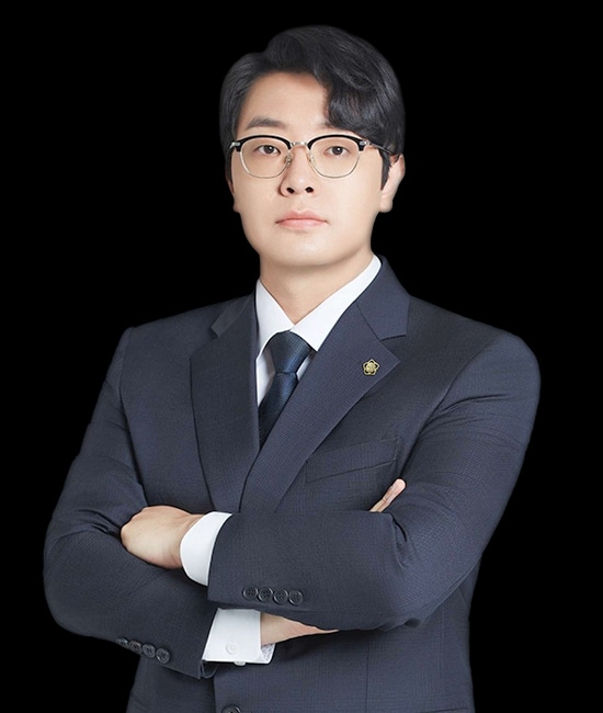 부산변호사 최광현